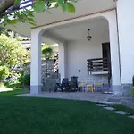 Bianca *