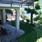 Bianca * ヴァレンナ