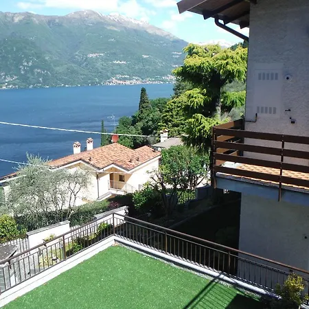 Appartement Bianca *