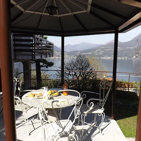 Bianca Apartmán