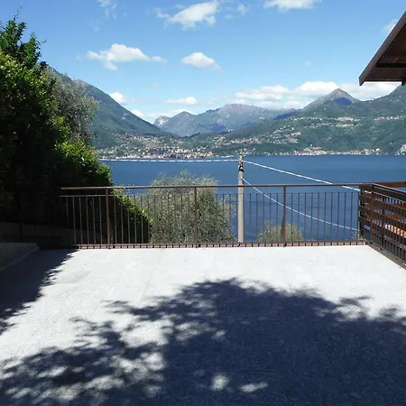 Bianca Apartamento *