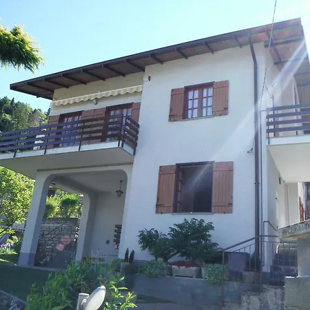 Bianca Apartamento